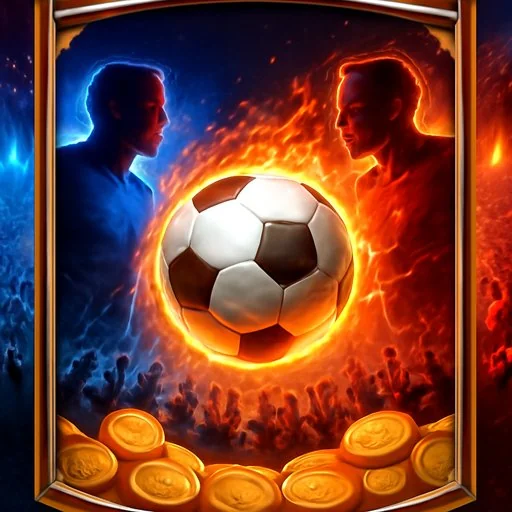 BIGPARI Score Alert Notification